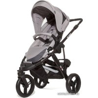 Универсальная коляска ABC Design Cobra
