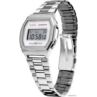 Наручные часы Casio Vintage A1000D-7E