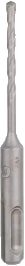 

Бур Bosch 2608680257