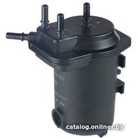 Топливный фильтр Delphi HDF917