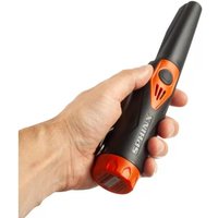 Пинпоинтер Sphinx 02+ Black SPX002BLPLUS