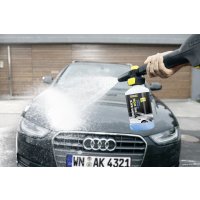  Karcher Активная пена Ultra Foam 3-в-1 1л 62957440