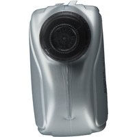 Трансмиссионное масло SWAG 75W-90/GL-5 40932590 1л