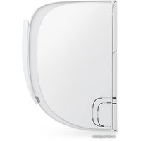 Кондиционер Royal Clima Triumph Inverter Upgrade RCI-TWN35HN