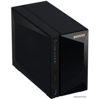 Сетевой накопитель ASUSTOR Drivestor 2 Pro AS3302T в Гомеле