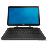 Ноутбук Dell Latitude 13 7350 [7350-7374]