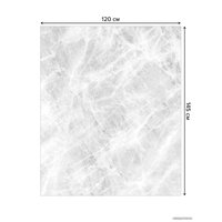 Скатерть JoyArty Керамика марацци tc_37015_120x145