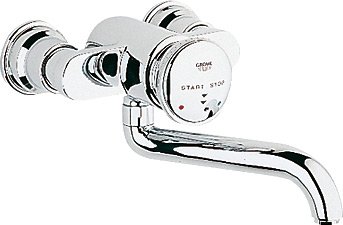 

Смеситель Grohe Contromix Public 36113000