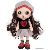 Кукла Maxitoys Эмма MT-MRT-D001-20