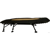 Кресло-кровать Bay Sleeper 008C