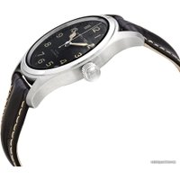 Наручные часы Hamilton Khaki H70605731 в Витебске