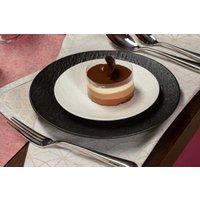 Чашка Corone Grafica XSY297/XSY298 фк6924 (черный)