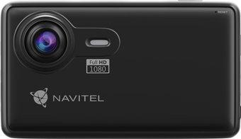 Видеорегистратор-навигатор (2в1) NAVITEL RE900