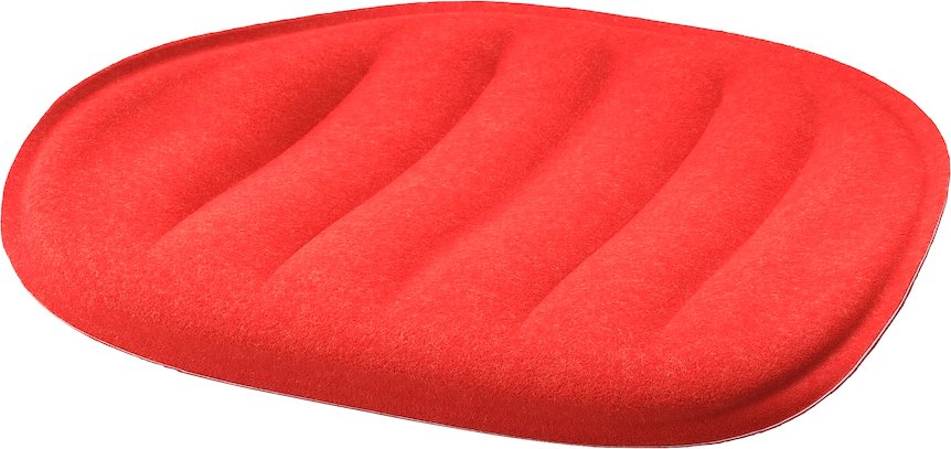 

Подушка для сидения Ikea Пюнтен 104.792.46