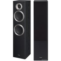  Pioneer S-ES21TB