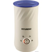 Автоматический вспениватель молока Hyundai HMF-P300