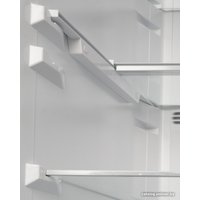 Холодильник Schaub Lorenz SLU S379W4E