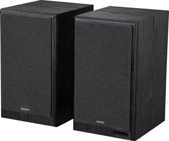 Акустика Edifier R2750DB MKII (черный)