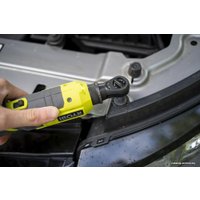 Угловая дрель Ryobi R18RW2-0 5133004833 (без АКБ)