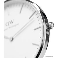 Наручные часы Daniel Wellington DW00100051