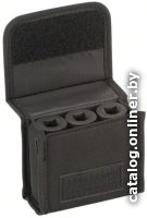 Набор головок слесарных Bosch 2.608.551.102