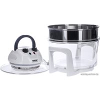 Аэрогриль (аэрофритюрница) Vitesse VS-441