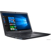 Ноутбук Acer TravelMate TMP259-G2-M-33BL NX.VEPER.041