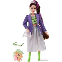 Кукла Defa Модница 8496