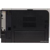 Принтер HP LaserJet Enterprise P3015 (CE525A)
