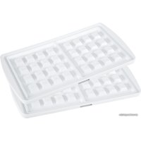 Многофункциональная сэндвичница Teesa TSA3221