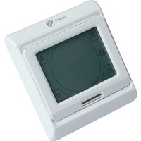 Терморегулятор Forsu E 91.716 (3.5kW)