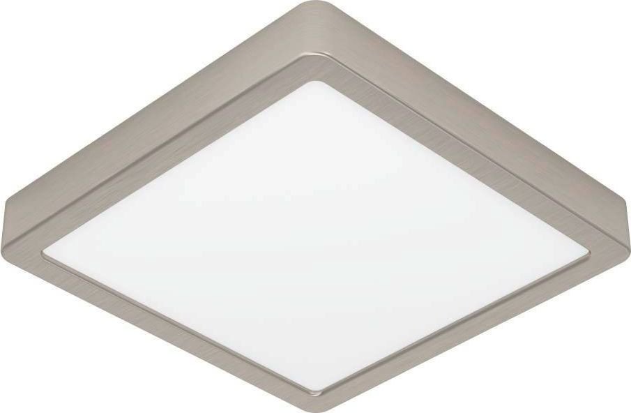 

Светильник-тарелка Eglo 900594