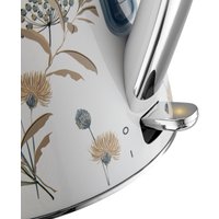 Электрический чайник Brayer BR1083