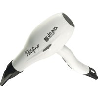 Фен Kiepe Professional Portofino 8307WH в Гомеле