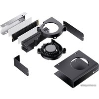 Кулер для SSD Jonsbo M.2-10