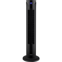 Колонный вентилятор Timberk T-TF3217RC