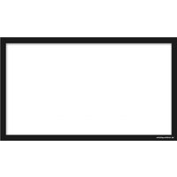 Проекционный экран PL FXB-9135