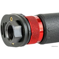 Пневматический гайковерт Fubag IWC 1400 1/2