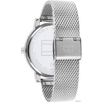 Наручные часы Tommy Hilfiger 1791732