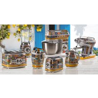 Тостер Ariete Vintage 0155/1P