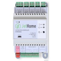Контроллер JetHome JetHub E1 E1-PD76-R5-AC в Гродно