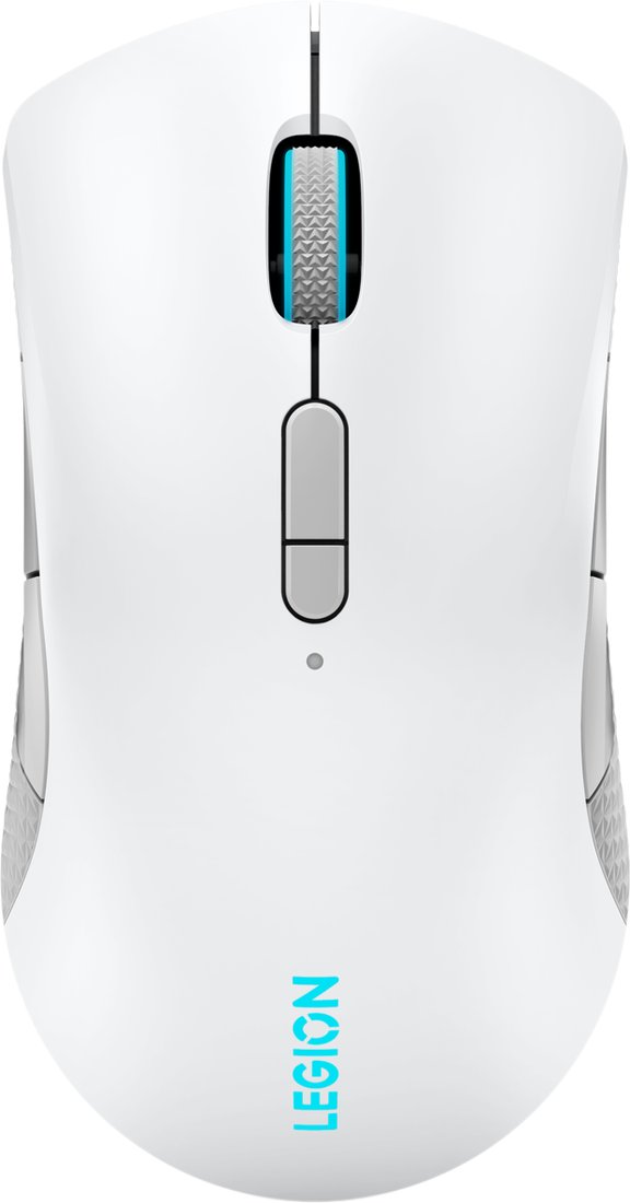 

Игровая мышь Lenovo Legion M600 GY51C96033
