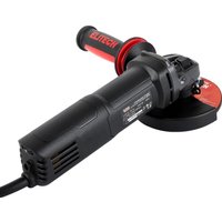Угловая шлифмашина ELITECH AG 1412E E2213.050.00