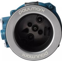 Измельчитель пищевых отходов Paulmark Intenso-400