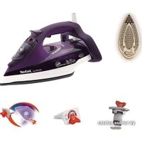 Утюг Tefal FV9640