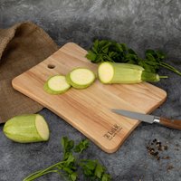 Разделочная доска Taller TR-52226 в Могилеве