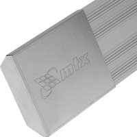 Инфракрасный обогреватель MTX IH-800 в Витебске