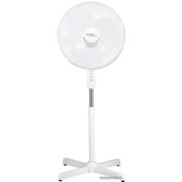 Вентилятор Scarlett SC-SF111B31