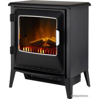 Электрокамин Dimplex Lucia Optiflame Electric Stove LUC20