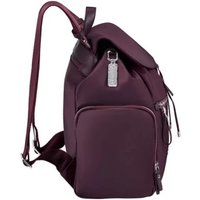 Городской рюкзак Samsonite Karissa Evo KP2-20009